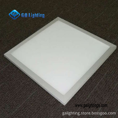 Colorful LED Panels 300X300 22 Watts LED Ceiling Panel